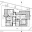 2 bedroom apartment for sale geroskipou paphos 8399788 thumbnail 15302671