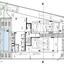2 bedroom apartment for sale geroskipou paphos 8399788 thumbnail 15302673