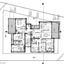 2 bedroom apartment for sale geroskipou paphos 8399788 thumbnail 15302675