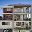 2 bedroom apartment for sale geroskipou paphos 8399788 thumbnail 15302676