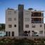 2 bedroom apartment for sale geroskipou paphos 8399788 thumbnail 15302680