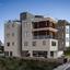 2 bedroom apartment for sale geroskipou paphos 8399788 thumbnail 15302681