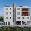 2 bedroom apartment for sale geroskipou paphos 8399788 thumbnail 15302686