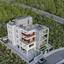 2 bedroom apartment for sale geroskipou paphos 8399788 thumbnail 15302687