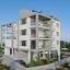 2 bedroom apartment for sale geroskipou paphos 8399788 thumbnail 15302689