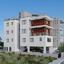 2 bedroom apartment for sale geroskipou paphos 8399788 thumbnail 15302690