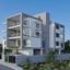 2 bedroom apartment for sale geroskipou paphos 8399788 thumbnail 15302693