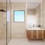 2 bedroom apartment for sale geroskipou paphos 8399788 thumbnail 15302695