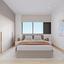 2 bedroom apartment for sale geroskipou paphos 8399788 thumbnail 15302697