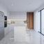 2 bedroom apartment for sale geroskipou paphos 8399788 thumbnail 15302698