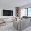 2 bedroom apartment for sale geroskipou paphos 8399788 thumbnail 15302700