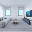 2 bedroom apartment for sale geroskipou paphos 8399788 thumbnail 15302702