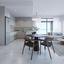 2 bedroom apartment for sale geroskipou paphos 8399788 thumbnail 15302704