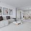 2 bedroom apartment for sale geroskipou paphos 8399788 thumbnail 15302706
