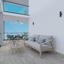 2 bedroom apartment for sale geroskipou paphos 8399788 thumbnail 15302707