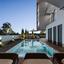 2 bedroom apartment for sale geroskipou paphos 8399788 thumbnail 15302709