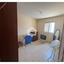 2 bedroom apartment for sale kaimakli nicosia 8902788 thumbnail 17372910
