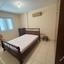 2 bedroom apartment for sale kaimakli nicosia 8902788 thumbnail 17372911