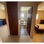 2 bedroom apartment for sale kaimakli nicosia 8902788 thumbnail 17372913