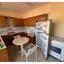 2 bedroom apartment for sale kaimakli nicosia 8902788 thumbnail 17372915