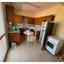 2 bedroom apartment for sale kaimakli nicosia 8902788 thumbnail 17372916