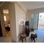 2 bedroom apartment for sale kaimakli nicosia 8902788 thumbnail 17372917