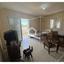 2 bedroom apartment for sale kaimakli nicosia 8902788 thumbnail 17372918
