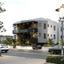 2 bedroom apartment for sale kallithea nicosia 8390788 thumbnail 15422406