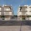 2 bedroom apartment for sale kallithea nicosia 9009788 thumbnail 18406019