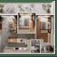 2 bedroom apartment for sale konia paphos 8997788 thumbnail 18203240