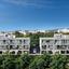 2 bedroom apartment for sale konia paphos 8997788 thumbnail 18203242