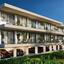 2 bedroom apartment for sale konia paphos 8997788 thumbnail 18203244
