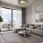 2 bedroom apartment for sale konia paphos 8997788 thumbnail 18203245
