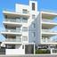 2 bedroom apartment for sale larnaca municipality larnaca 8134788 thumbnail 14233041