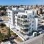2 bedroom apartment for sale larnaca municipality larnaca 8134788 thumbnail 14233044