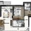 2 bedroom apartment for sale larnaca municipality larnaca 8587788 thumbnail 15802643