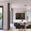 2 bedroom apartment for sale larnaca municipality larnaca 8587788 thumbnail 15802647