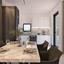 2 bedroom apartment for sale larnaca municipality larnaca 8587788 thumbnail 15802649