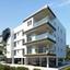 2 bedroom apartment for sale larnaca municipality larnaca 8587788 thumbnail 15802652