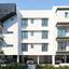 2 bedroom apartment for sale larnaca municipality larnaca 8587788 thumbnail 15802653