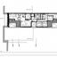 2 bedroom apartment for sale limassol municipality limassol 7737788 thumbnail 15846653