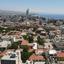 2 bedroom apartment for sale limassol municipality limassol 7737788 thumbnail 15846655