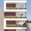 2 bedroom apartment for sale limassol municipality limassol 7737788 thumbnail 15846656