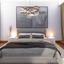 2 bedroom apartment for sale limassol municipality limassol 7737788 thumbnail 15846658
