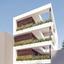 2 bedroom apartment for sale limassol municipality limassol 7737788 thumbnail 15846660