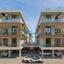 2 bedroom apartment for sale livadia larnacas larnaca 8941788 thumbnail 17683409
