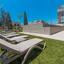 2 bedroom apartment for sale mesa gitonia limassol 7549788 thumbnail 14194959