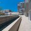 2 bedroom apartment for sale mesa gitonia limassol 7549788 thumbnail 14194962