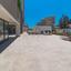 2 bedroom apartment for sale mesa gitonia limassol 7549788 thumbnail 14194964