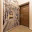 2 bedroom apartment for sale mesa gitonia limassol 7549788 thumbnail 14194970